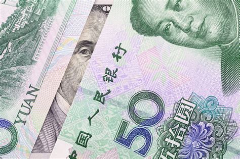 3k是多少人民币