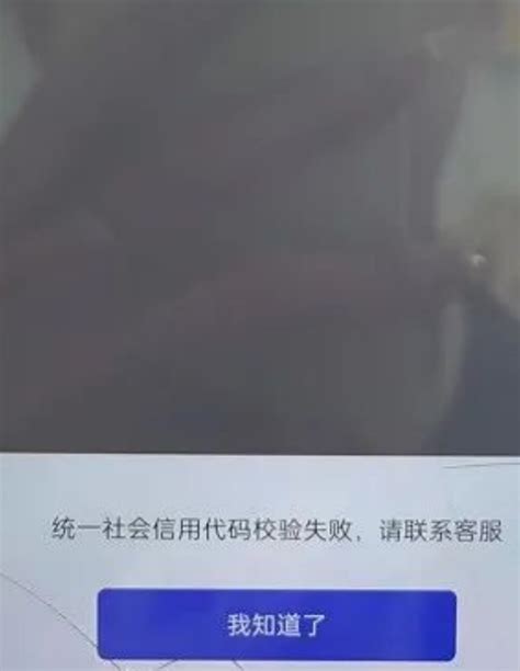 广发车位贷的放款时间是什么时候