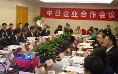 接受帮助最多国家