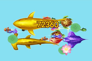 开元棋牌- 开元棋牌APP下载- 开元棋牌官方网站财联社债市早参1月27日央行发声！增加离岸人民币国债发行规模；开年同业存单融资收缩5000多亿