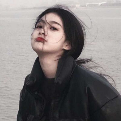 康志勇：人物是开元棋牌- 开元棋牌APP下载- 开元棋牌官方网站剧本的灵魂