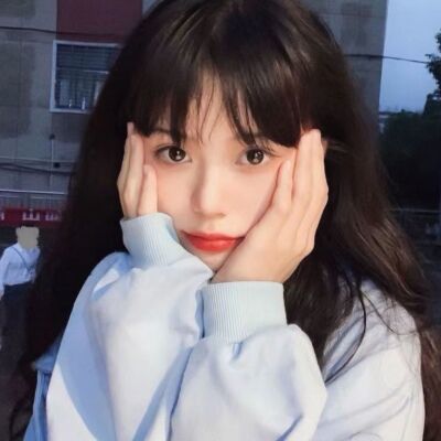 开元棋牌- 开元棋牌APP下载- 开元棋牌官方网站江苏首家杜比影院登陆南京太阳城万达影城