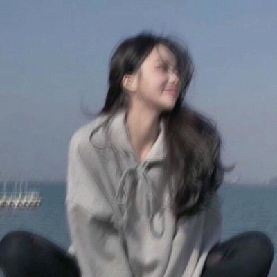 大连企业在新加坡承办国金年会-官方体育与电竞娱乐平台实时赛事直播与竞猜际高端医学会议